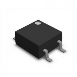 Микросхема CPC1135NTR