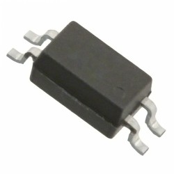 Микросхема TLP260J