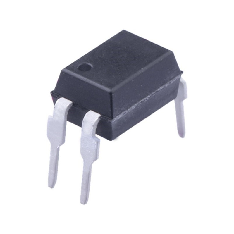 Микросхема TLP781