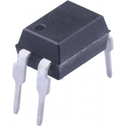 Микросхема TLP785GB