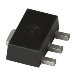 Микросхема HT7150-1