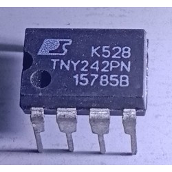 Микросхема TNY242PN