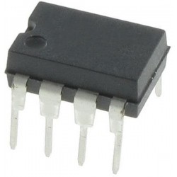 Микросхема TNY265GN