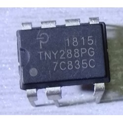 Микросхема TNY288PG