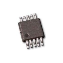 Микросхема TPF605A