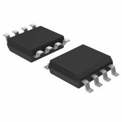 Микросхема TPS54331DDA