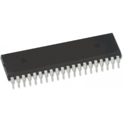 Микросхема TPU3041A-A28
