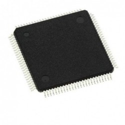 Микросхема SA866548V5R67