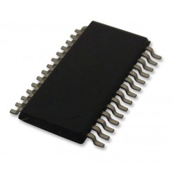 Микросхема IP4776CZ
