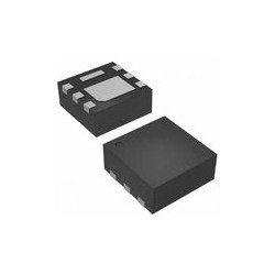 Микросхема IRLHS6242TRPBF