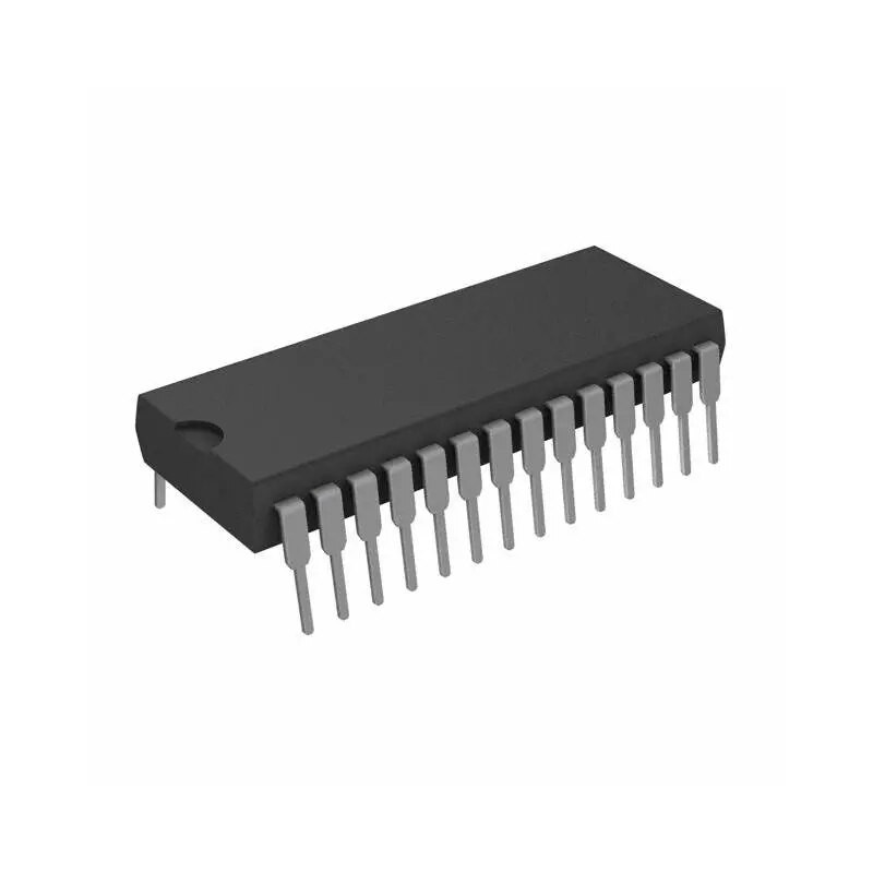 Микросхема ISD1416P