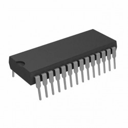 Микросхема ISD2560PI