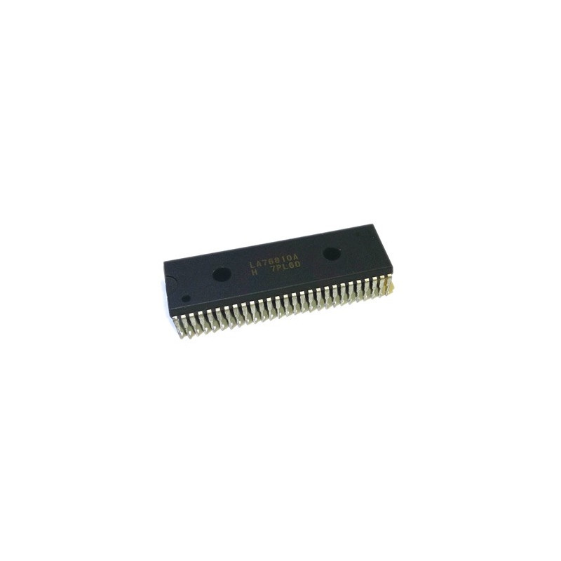 Микросхема IX1703CEZZ