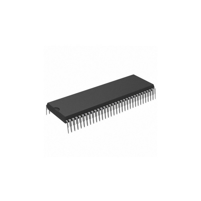Микросхема IX1830CEZZ