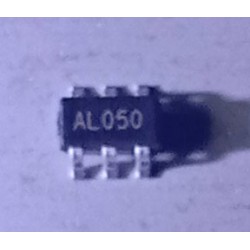 Микросхема SD6271