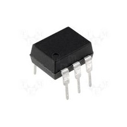 Микросхема SDA2516-5