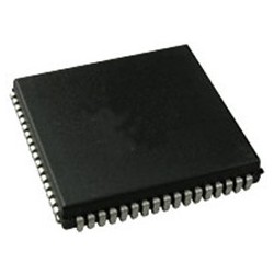 Микросхема SDA5275-3P