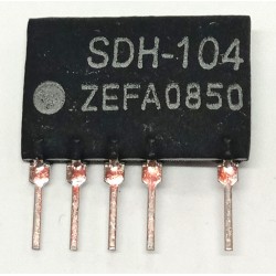 Микросхема SDH-104