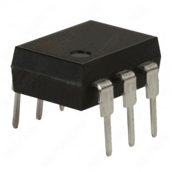 Микросхема SFH601-3