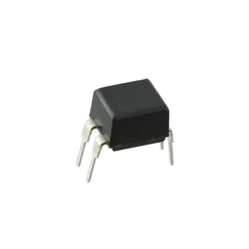 Микросхема SFH615