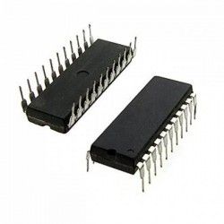 Микросхема KA3511