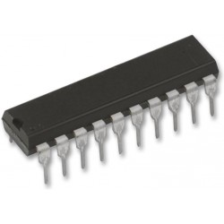 Микросхема SG6105DZ