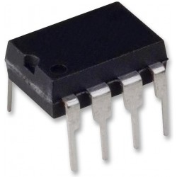 Микросхема SG6848DZ1