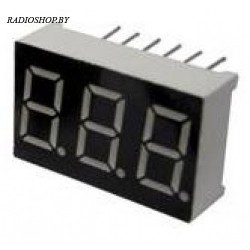KEM-5361BR (Red) 	