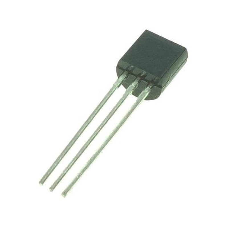 Микросхема KIA7029AP
