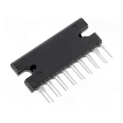 Микросхема KIA8210AH