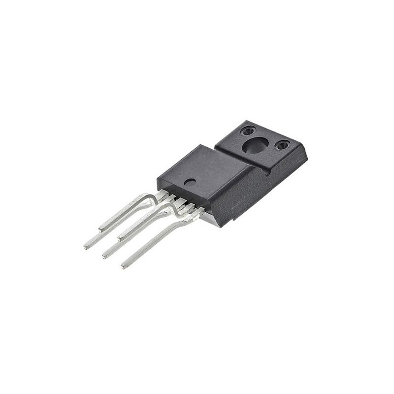 Микросхема SK3050J