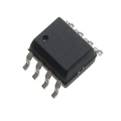Микросхема SP8K32