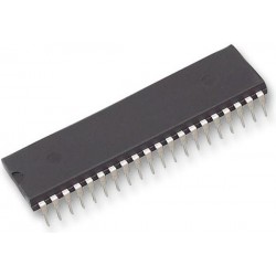 Микросхема SPU2243