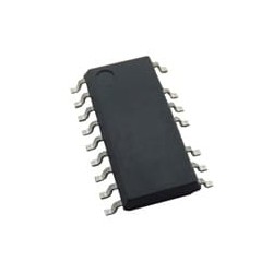 Микросхема SSC3S927