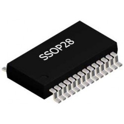 Микросхема SSL100SN