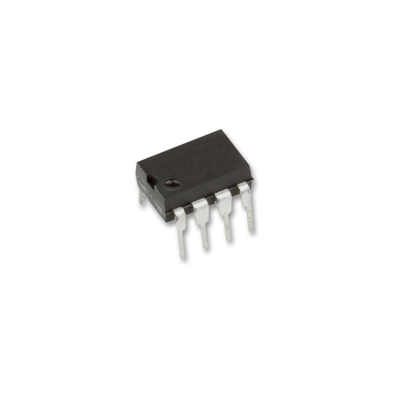 Микросхема SSM2142PZ