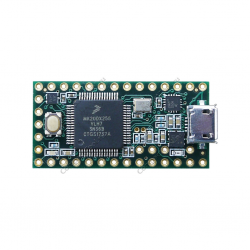 Микроконтроллер Teensy 3.2 MK20DX256