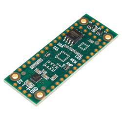 Расширение Teensy Prop Shield LC