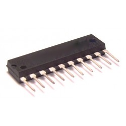 Микросхема STA431A