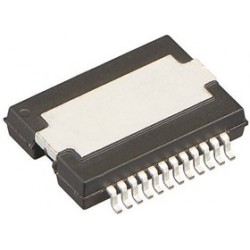Микросхема STA505