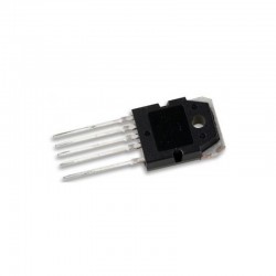Микросхема STD03P