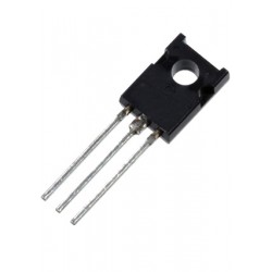 Микросхема STK0160