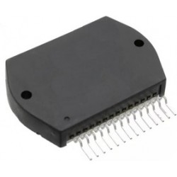 Микросхема STK412-220A