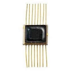 Микросхема 533АГ3