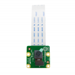 Camera 5 Mpix для Raspberry Pi