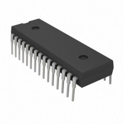 Микросхема LAG665
