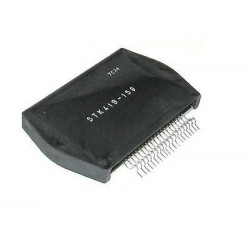 Микросхема STK419-150