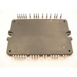 Микросхема STK795-460
