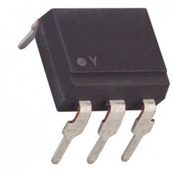 Микросхема LD7904MGP7