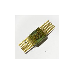 АЛ304В